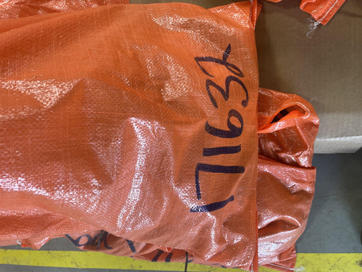 2021 LIND EQUIPMENT GST50