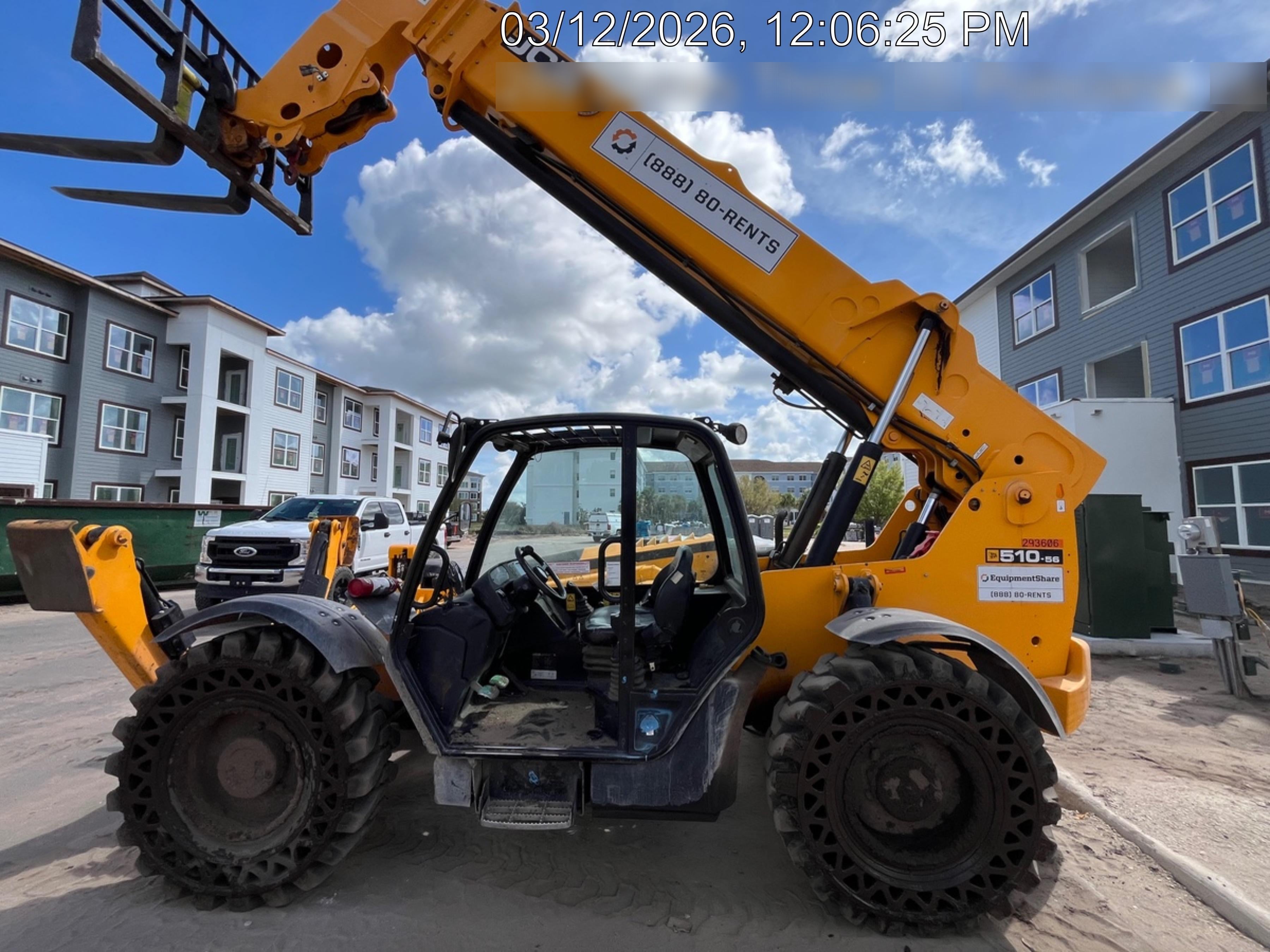 2023 JCB 510-56