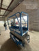 2018 Genie GS-1930 Genie GS-1930 Scissor Lift w/Standard Options