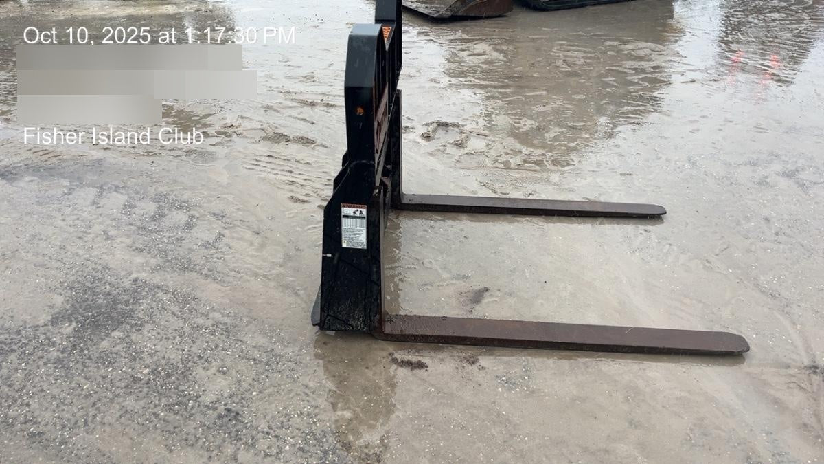 2024 VIRNIG PF4855-5VG