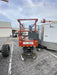 2015 Skyjack SJIII-3226 26' Electric Scissor Lift