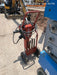 2020 HILTI TE 3000-AVR
