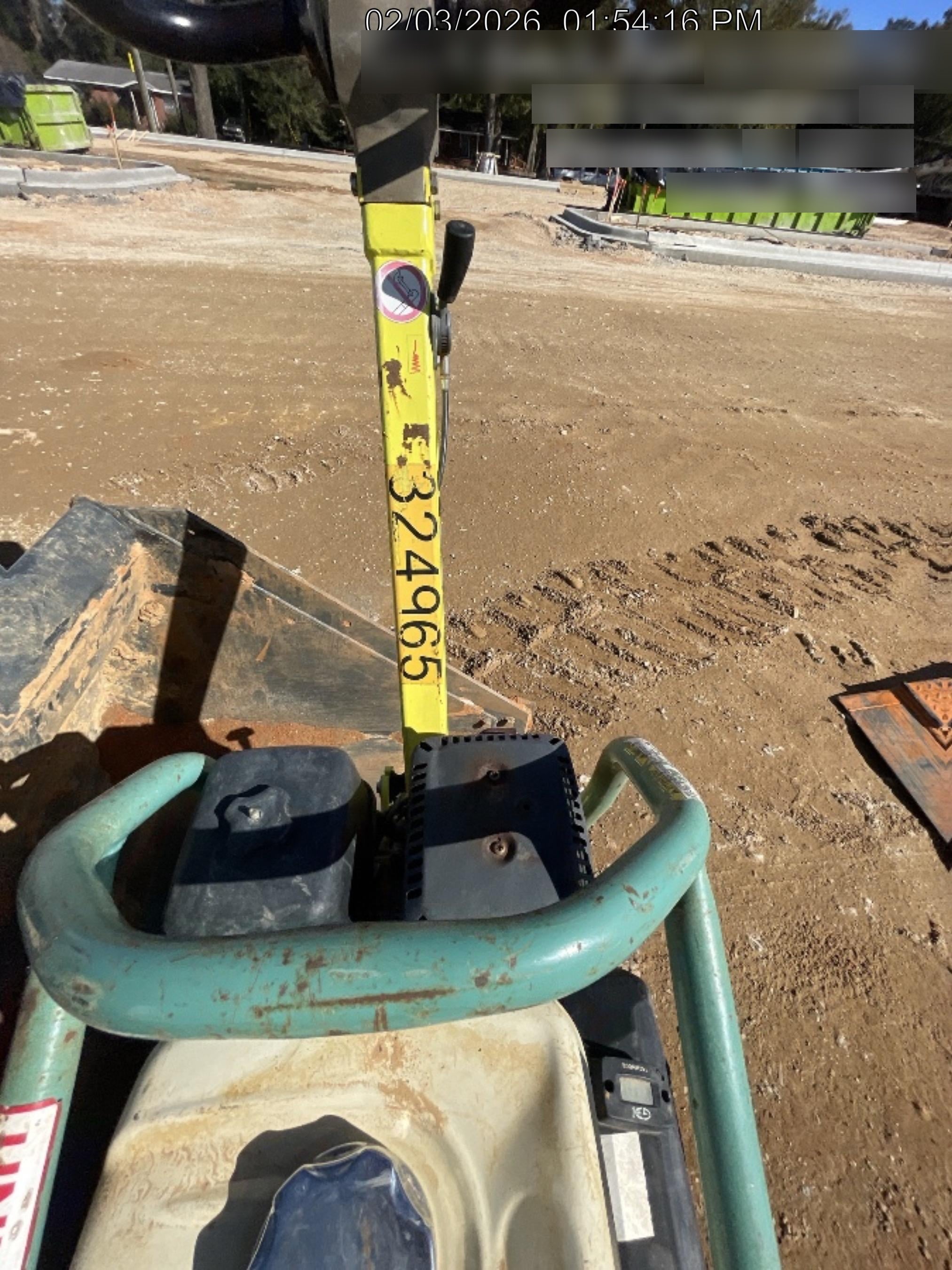 2023 AMMANN APR 30/50