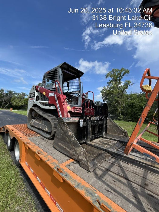 2024 VIRNIG PF4855-5VG