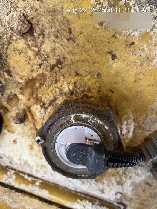 2024 PREMIER PUMP 8NHTH-RP-DC13