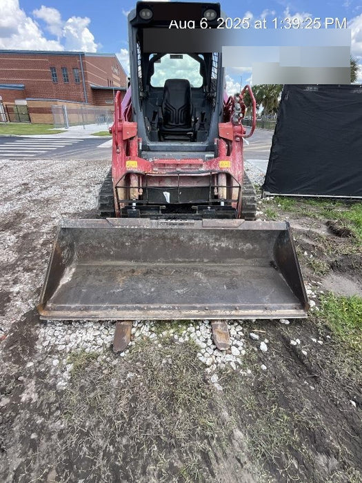 2024 ARROW MATERIAL HANDLING 24" Pallet Fork Frame