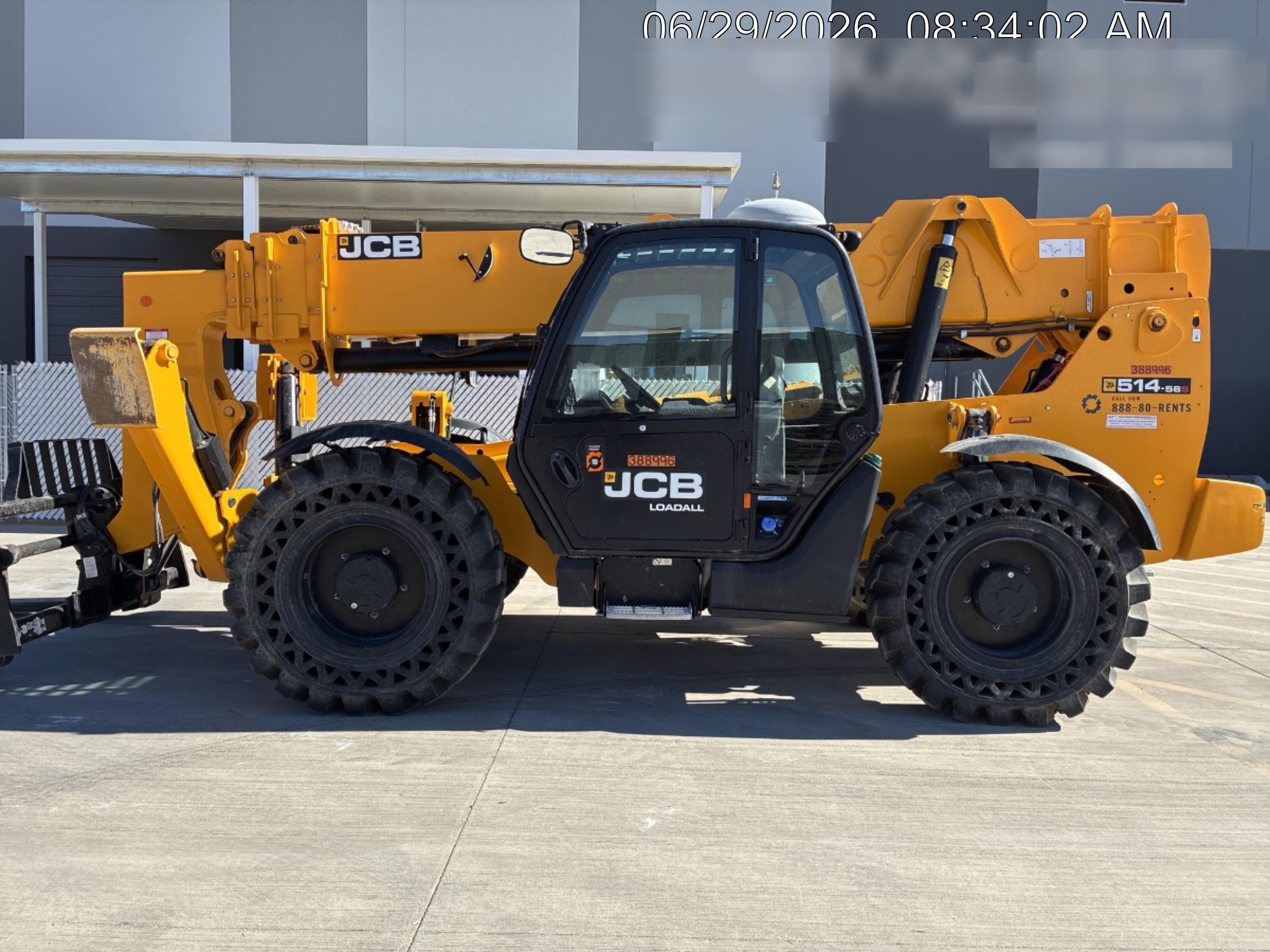 2024 JCB 514-56