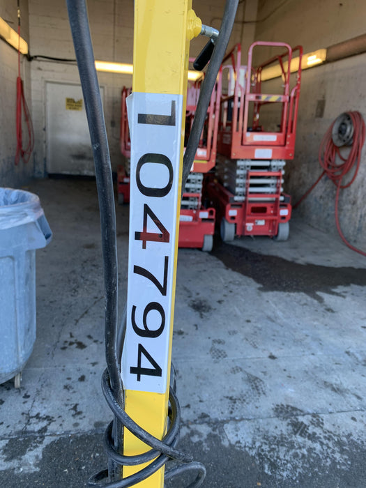 2020 CONSTRUCTION ELECTRICAL PRODUCTS 5312