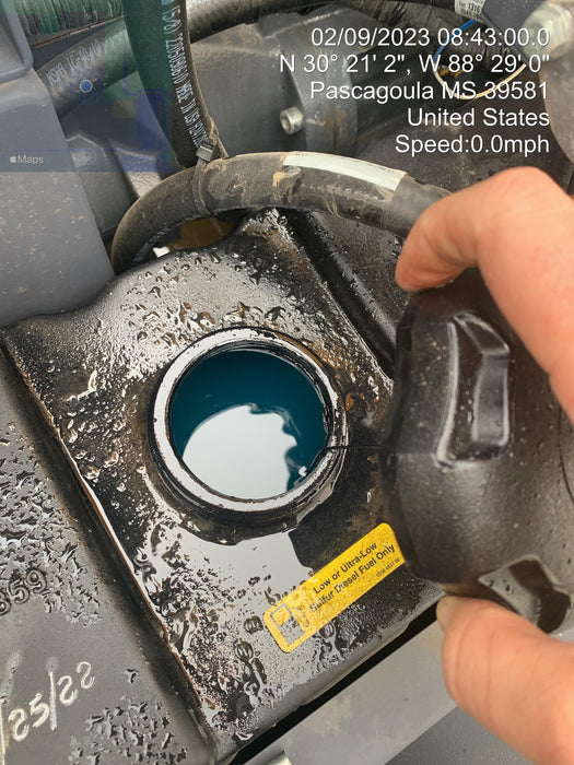 2022 ATLAS COPCO XAS188 CWK