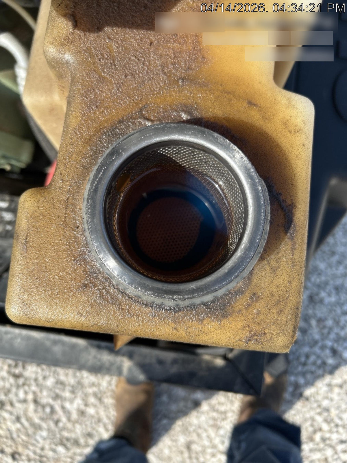 2019 SULLAIR 185-DPQ
