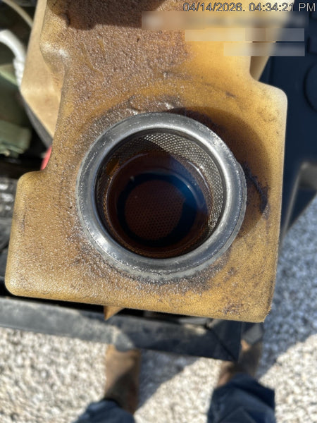 2019 SULLAIR 185-DPQ