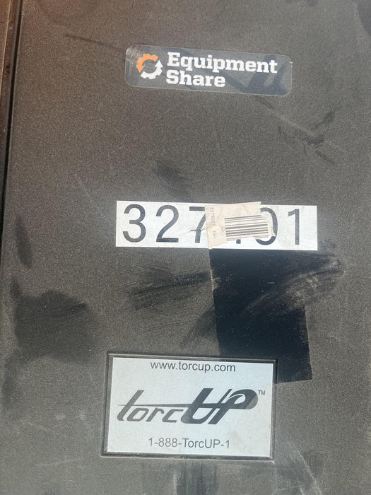 2023 TORCUP VT-2000KIT