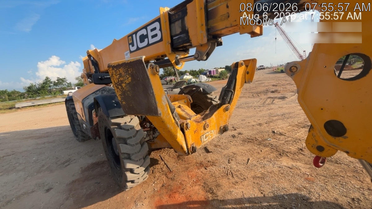 2023 JCB 512-56