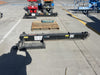 2024 STAR INDUSTRIES M1360B - Star JIB Boom
