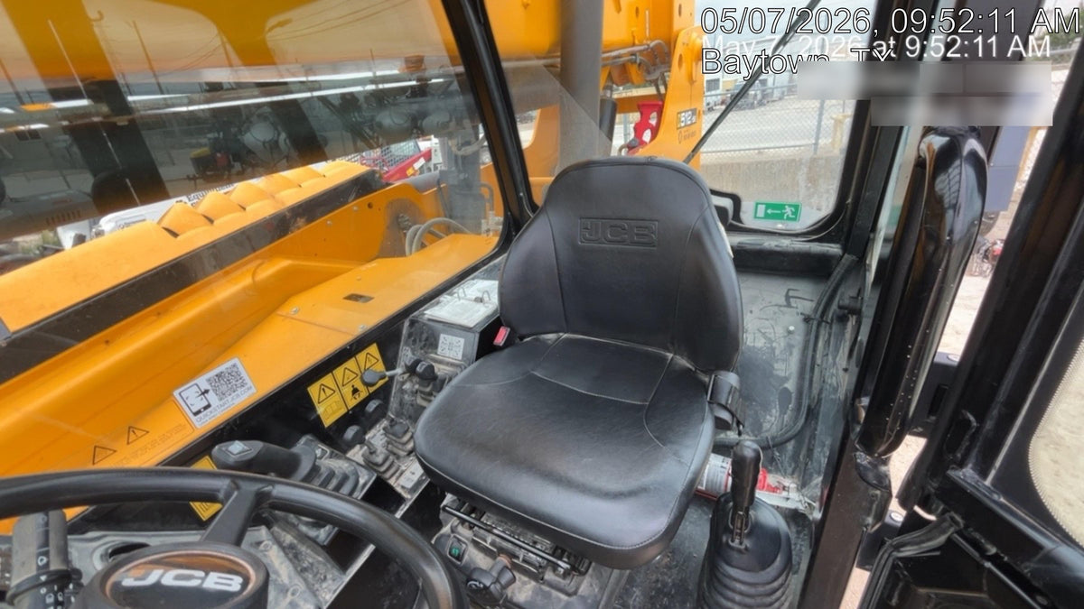 2024 JCB 512-56