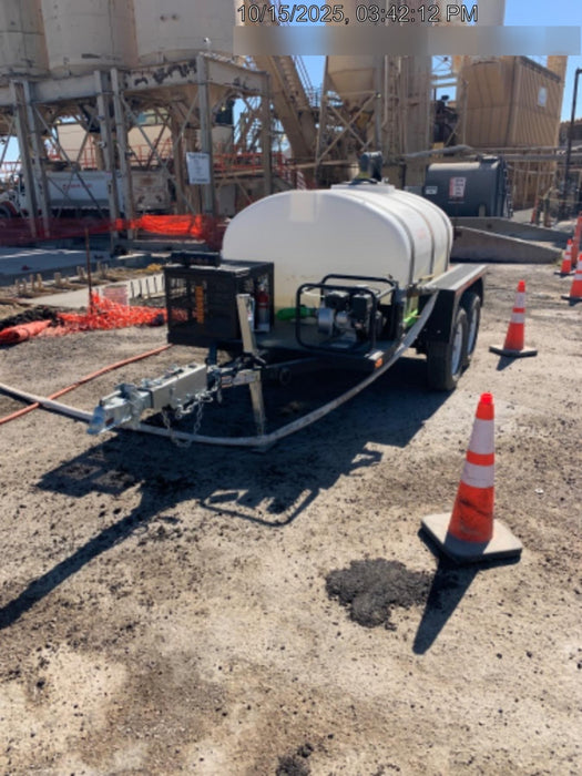 2025 MI-T-M MWT-0510-2MHD