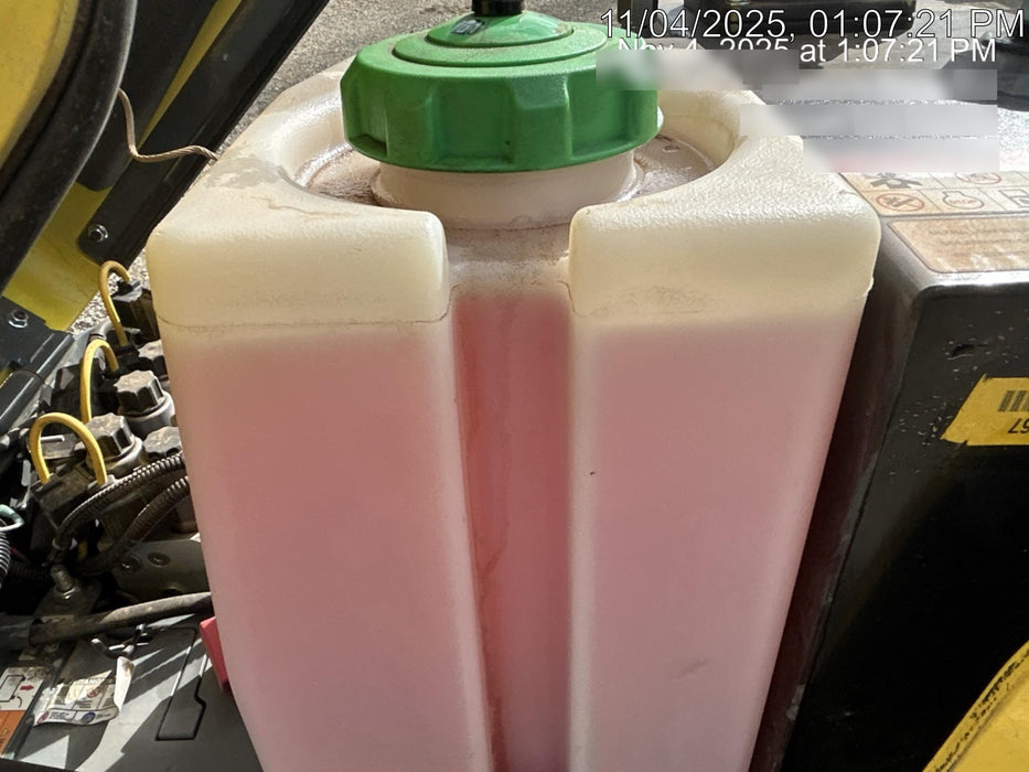 2024 WACKER NEUSON RTLx-SC3