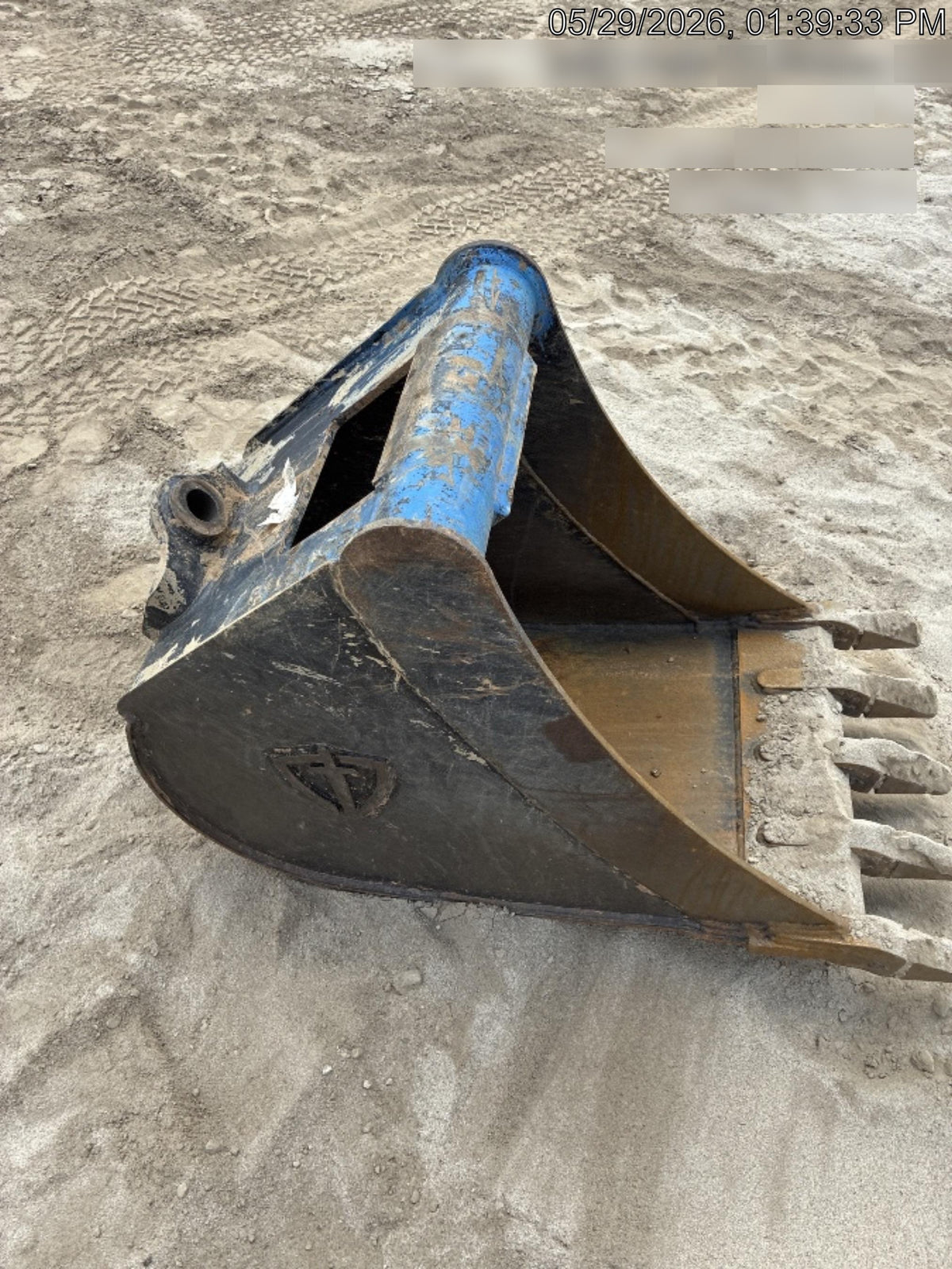 2024 THIRD COAST EQUIPMENT PR70H