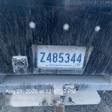 2024 PETOL P95-525