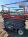 2015 Skyjack SJIII-4632 Skyjack SJIII-4632 32' Scissor Lift