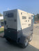 2022 ATLAS COPCO QAS 125