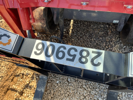 2023 VIRNIG PF4855-5VG