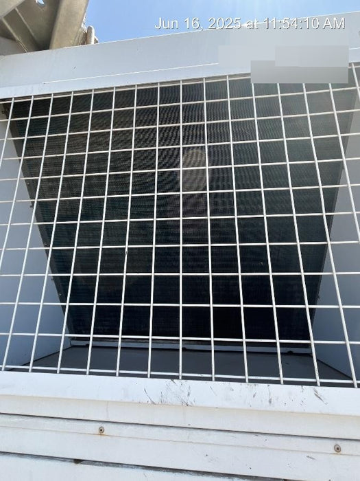 2020 SMARTECH SACP81A-HS