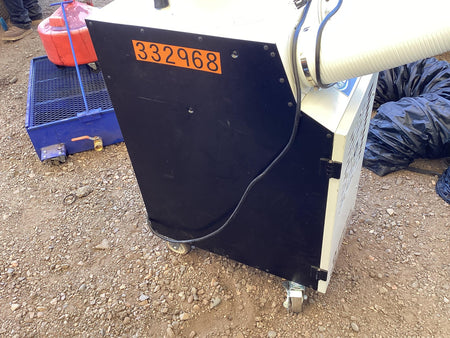 2023 KWIKOOL KPAC1411-2
