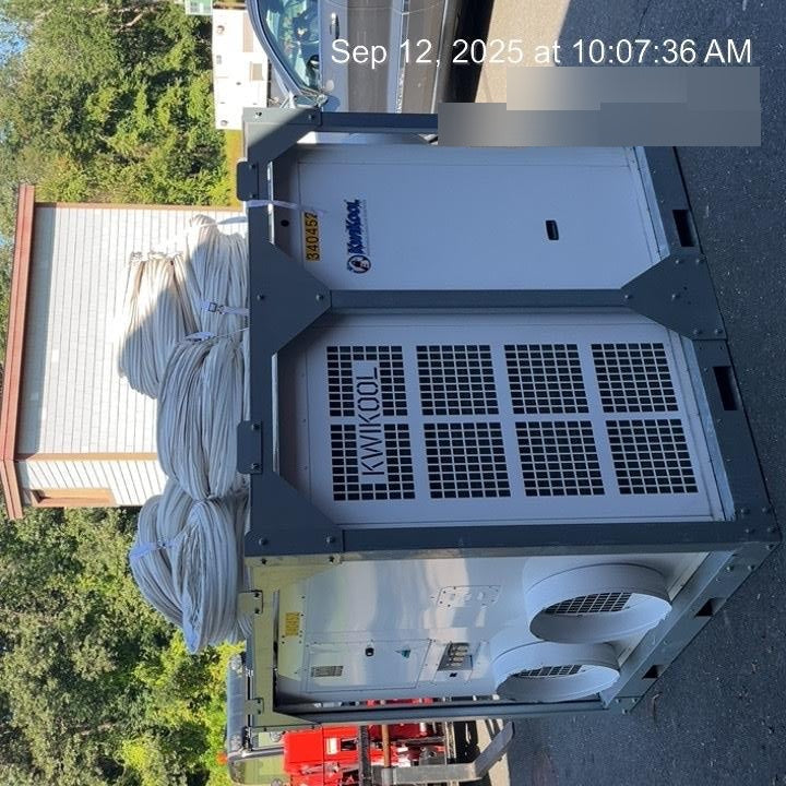 2023 KWIKOOL KPO25-43HF