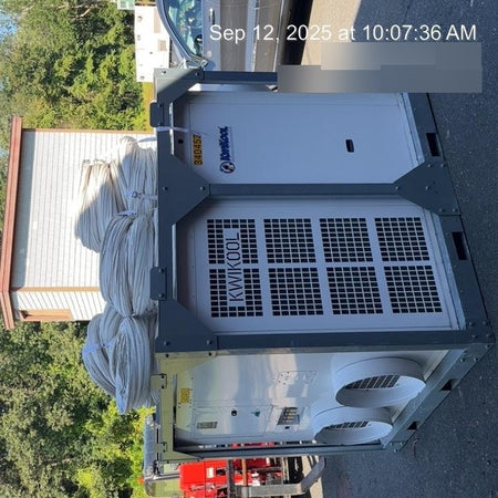 2023 KWIKOOL KPO25-43HF