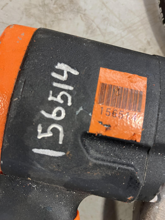 2021 MICHIGAN PNEUMATIC 750SS