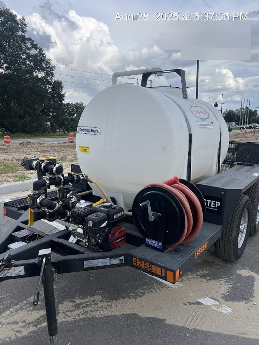 2024 SIMPSON SWT-52517