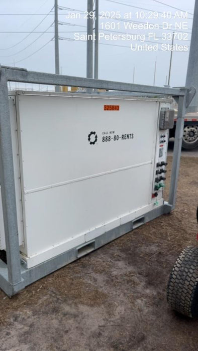 2023 CAPS PPKH-25TD-0NN72KE-5E5-P2-G2CEUP