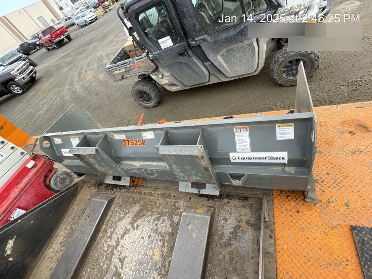 2023 WORKSAVER INC SPS-2484R