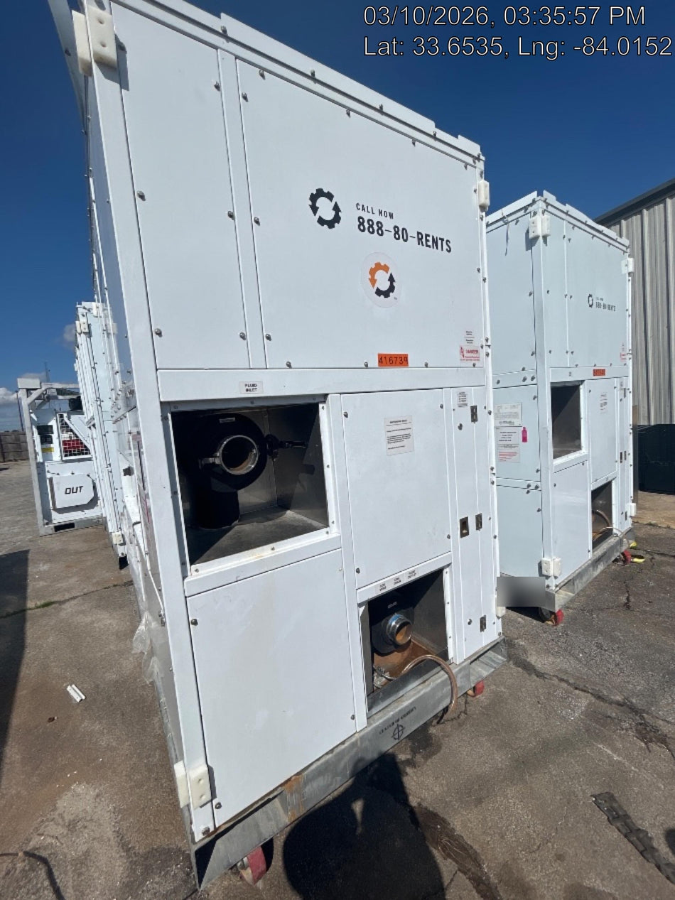 2024 SMARTECH VMTAH1D140Q