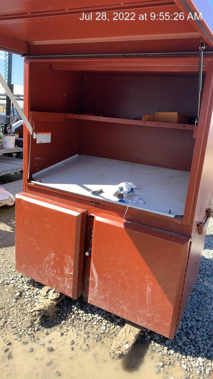 2021 JOBOX 1-669990