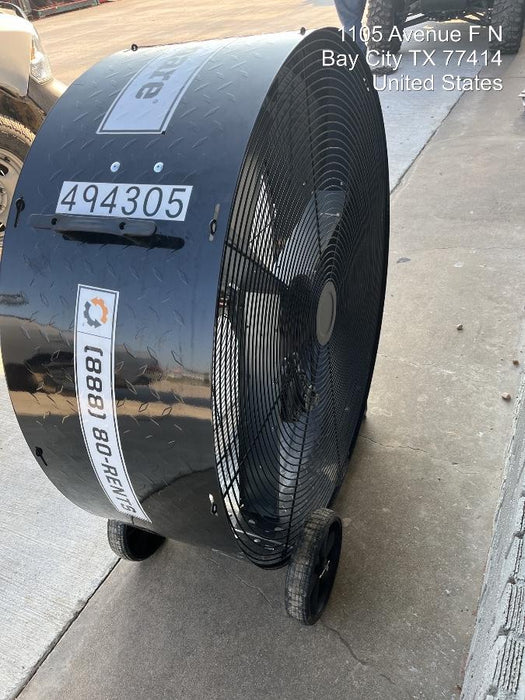 2025 MASTER MHD-42-BDF-C