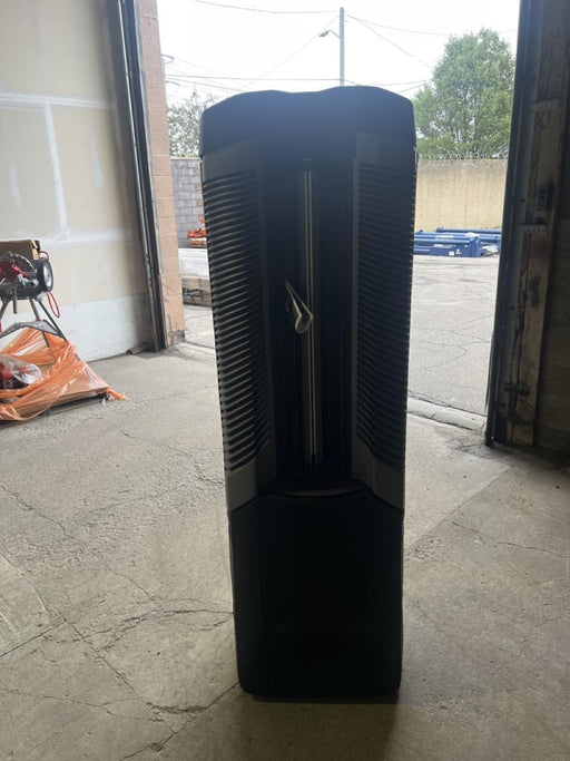 2023 VECTOR Vector Max