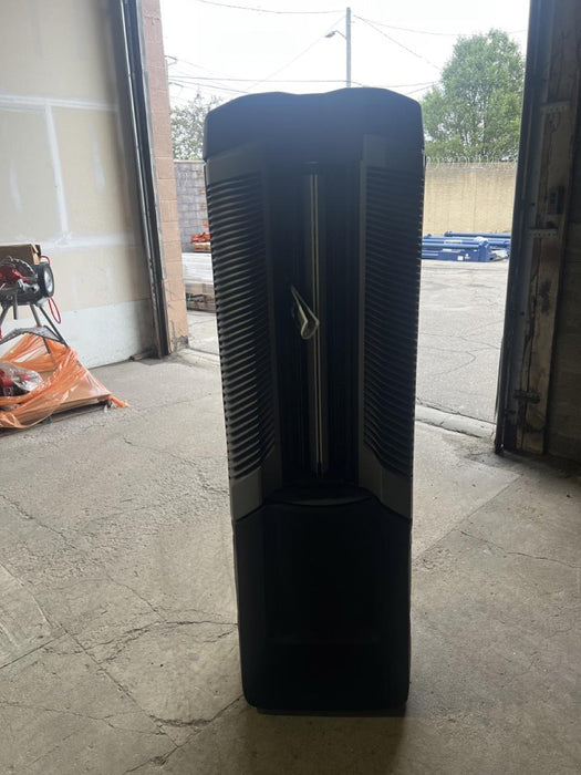 2023 VECTOR Vector Max