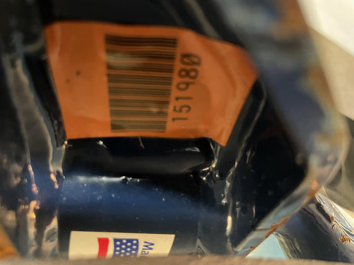 2021 CURRENT TOOLS 818