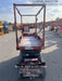 2016 Skyjack SJIII-3219 Skyjack SJ3219 Scissor Lift