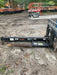 2020 STAR INDUSTRIES M1360B - Star JIB Boom