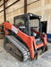 2019 KUBOTA SVL95-2S
