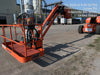 2019 JLG 1350SJP