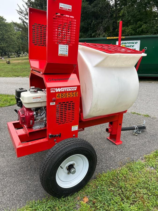 2025 MULTIQUIP WM90PH8