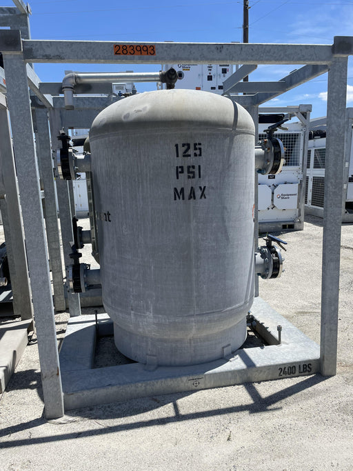 2022 SMARTECH WT500QS