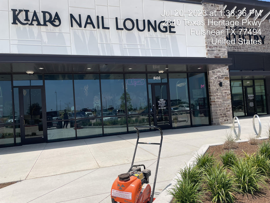 2023 MULTIQUIP MVC82VHW