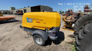 2023 ATLAS COPCO XAS188 CWK