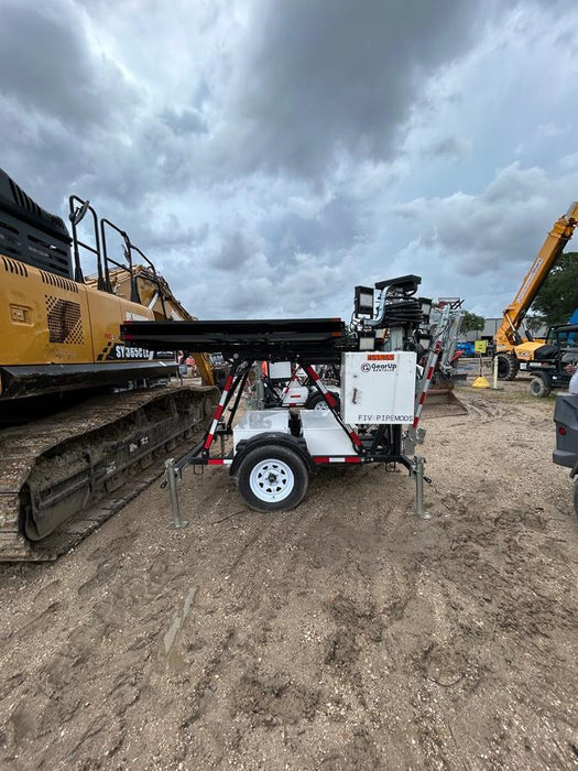 2024 WANCO WLTS-MM8A-1600