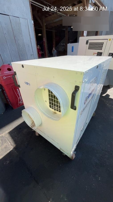 2022 KWIKOOL KPO5-21